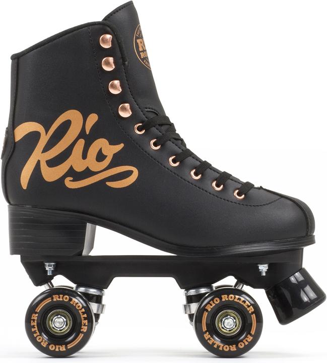 Immagine prodotto Rio Roller Rose (37)