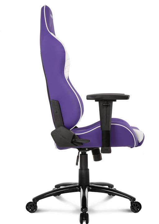 Akracing Nucleo SX