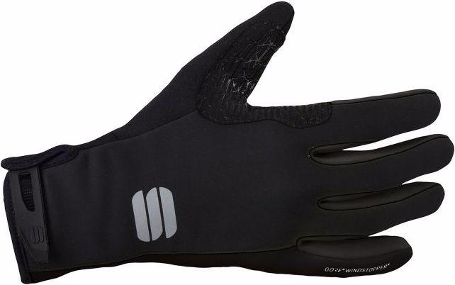 Produktbild Sportful WS Essential 2 Glove (L)
