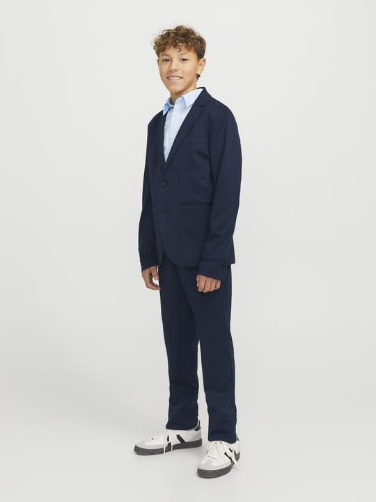 Produktbild Jack & Jones Jjejaxon Jersey Suit Noos Jnr (128)