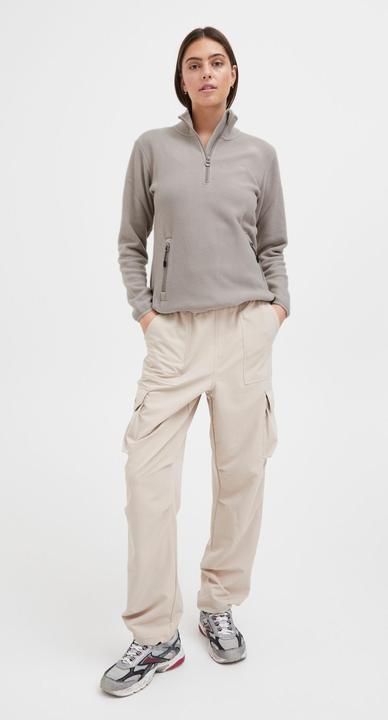 Actual product image North Bend NBConni - 233865MMM (44)