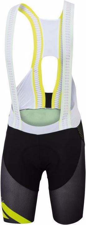 Sportful R&D Cima Bibshort (L)