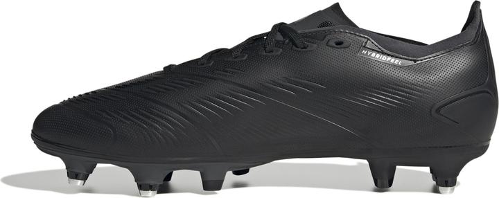 Produktbild adidas Predator League SG (40)