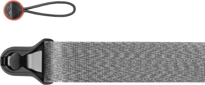 Produktbild Peak Design Slide Lite (Schultergurt, Nackengurt, Handschlaufe)