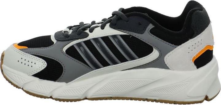 Immagine prodotto adidas Crazychaos 2000 (36)