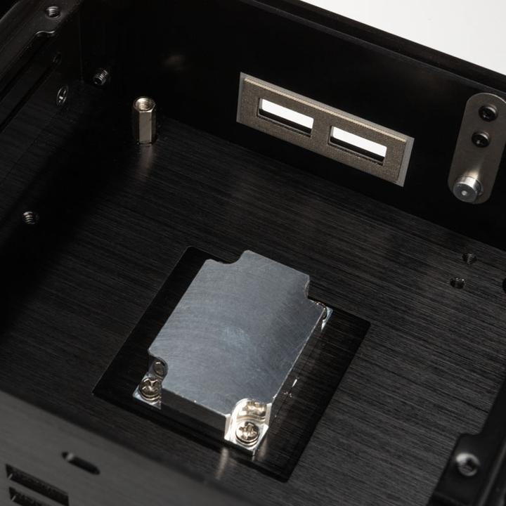 Image du produit Akasa Turing TN (UCFF)
