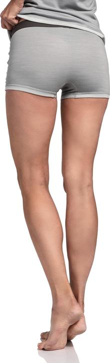Produktbild Schöffel Merino Sport Boxershorts (L)