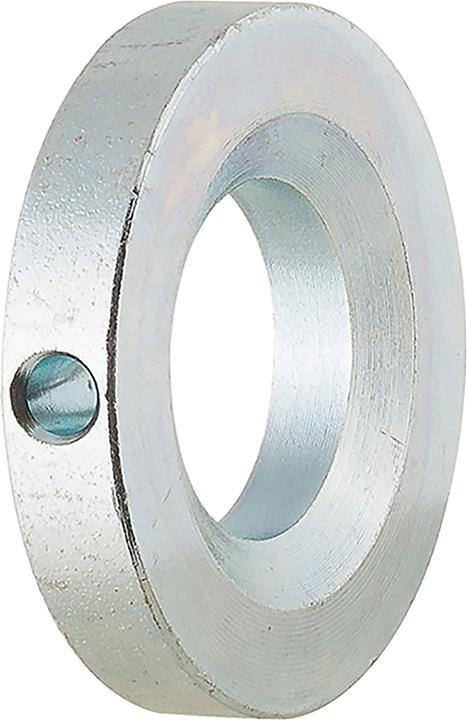 Produktbild Fischer 538461 (4 Stk.)