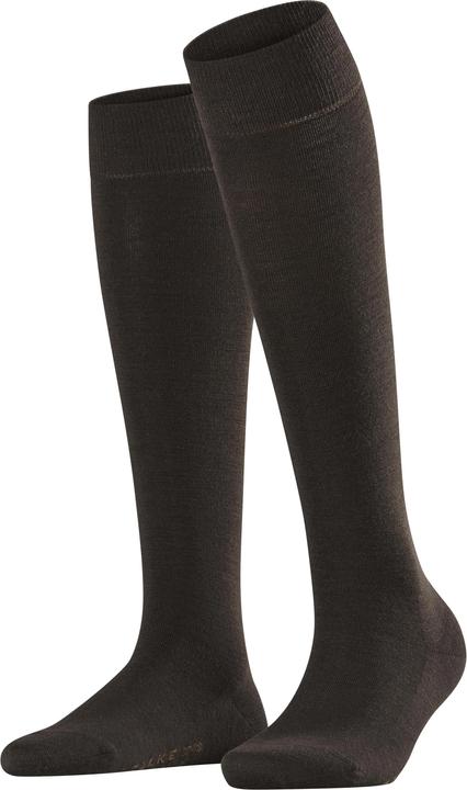 Produktbild Falke Softmerino KH (35 - 36)