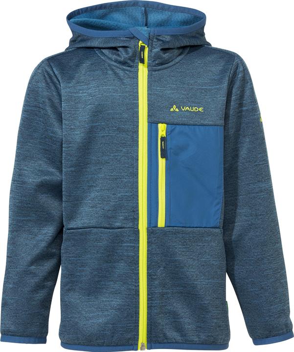 Image du produit Vaude Kikimora (134, 140)
