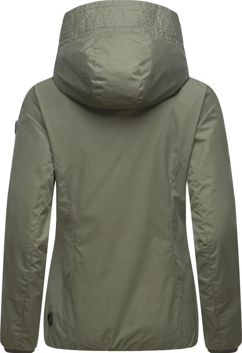 Produktbild Ragwear Vannesa (XXL)