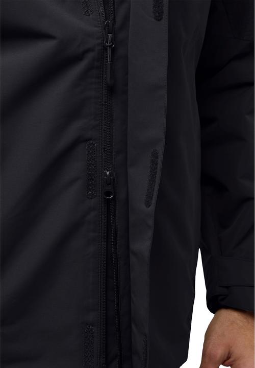 Produktbild Jack Wolfskin Romberg 3in1 (L)