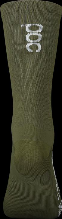 Immagine prodotto Poc Calzino Vivify lungo (M, 40 - 42)