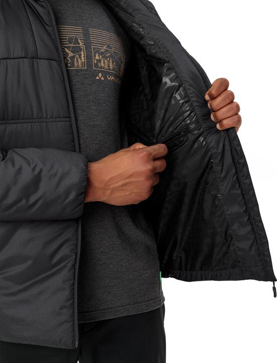 Immagine prodotto Vaude Neyland (XL)