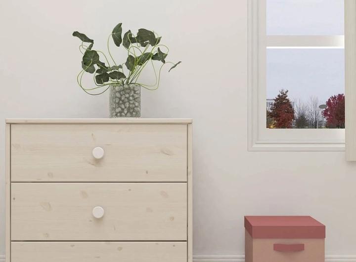 Immagine prodotto Flexa Classic (44,5 x 44,5 x 74,5 cm)