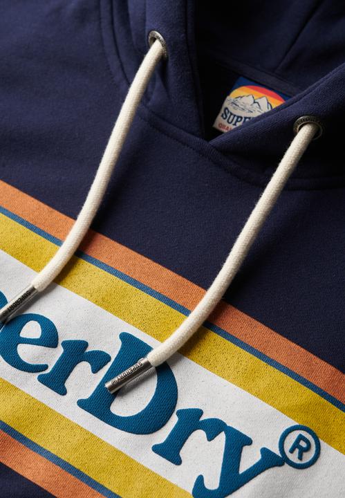 Actual product image Superdry Venue (S)