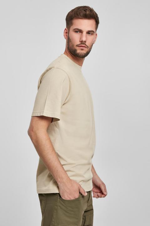 Immagine prodotto Urban Classics Tall Tee (4XL)