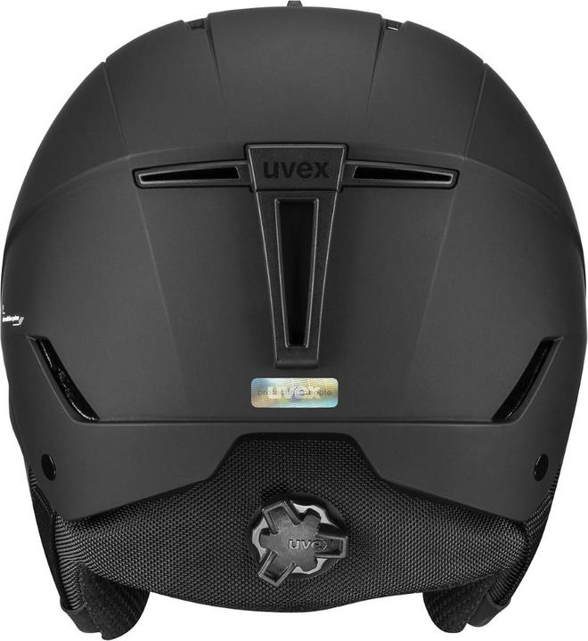 Image du produit Uvex Sports Stance (58 cm, M, L)