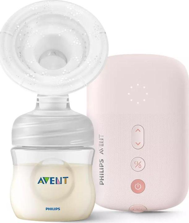 Image du produit Philips Avent Avent SCF391