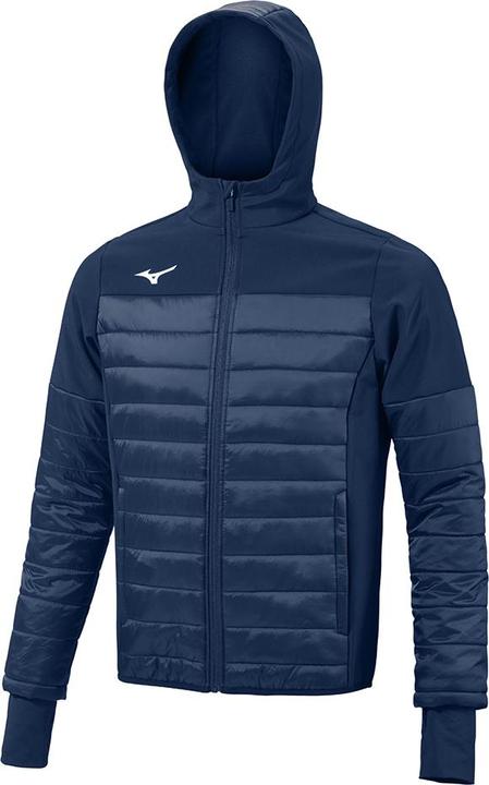 Produktbild Mizuno Sapporo Hybrid JKT (S)
