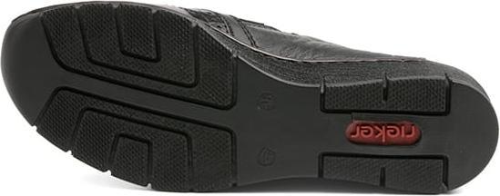 Actual product image Rieker 4235140 (42)