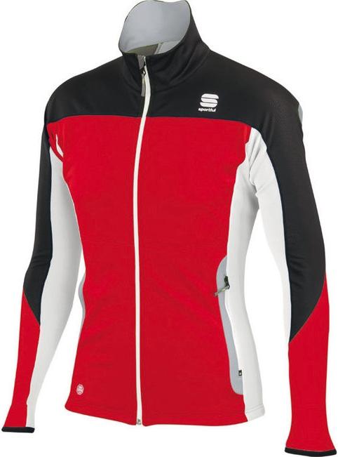 Produktbild Sportful quadra Corse 2 Jacket (S)