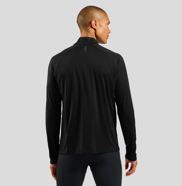 Immagine prodotto Odlo Essentials Ceramiwarm (L)