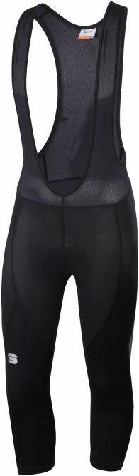 Image du produit Sportful NEO BibKnicker (XL)
