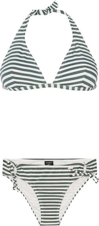 Produktbild Protest Bikinis PRTAdmirer 25 Halter bikini C-cup (36 C)