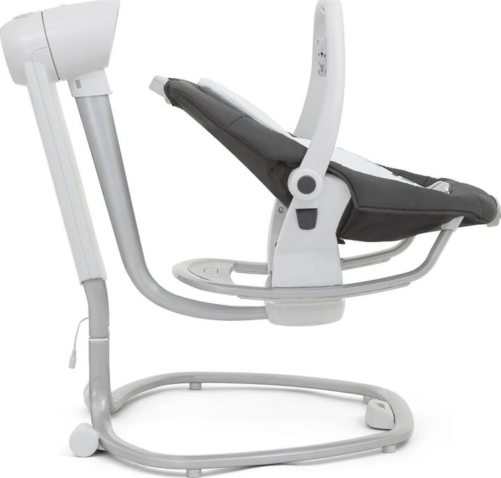 Produktbild Joie Serina 2in1