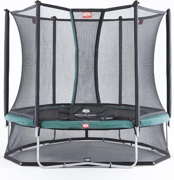 Produktbild BERG Rahmennetz Extra 330