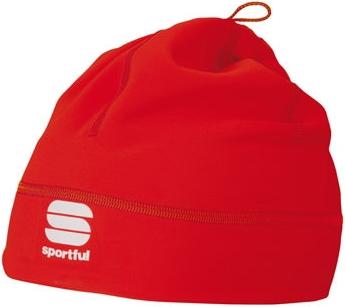 Sportful Thermodrytex Kids Hat
