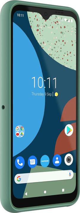 Produktbild Fairphone Protective Soft Case (Fairphone 4)
