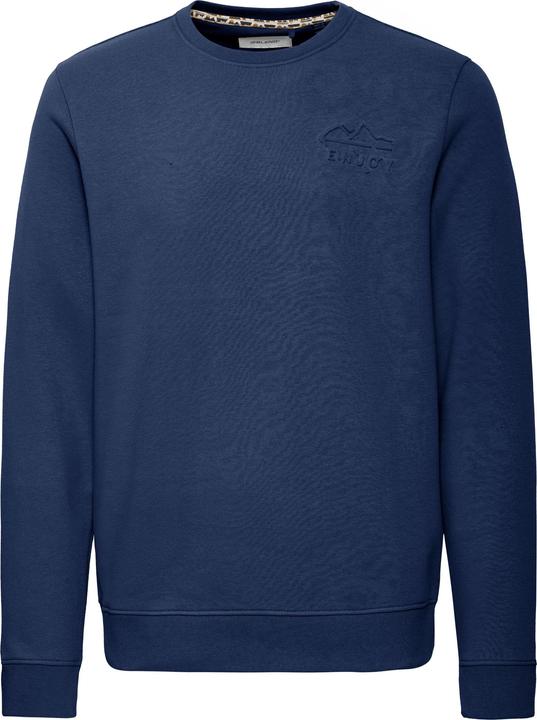 Blend BHSweatshirt 20717362
