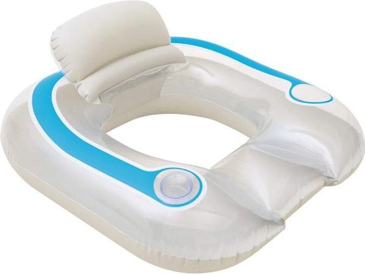 Produktbild Bestway Schwimmsessel Lounge