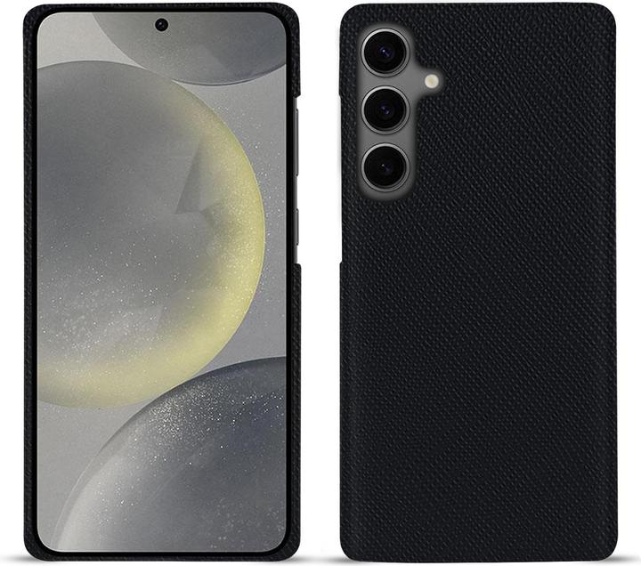 Noir élégant ( Noir / Black )