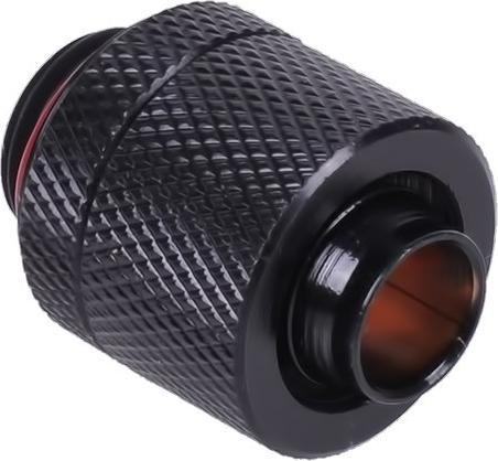 Actual product image Aquatuning 13/10mm screw-on nozzle