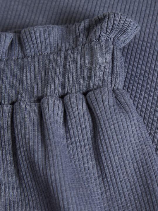 Image du produit Minymo Pantalon Modal (92)