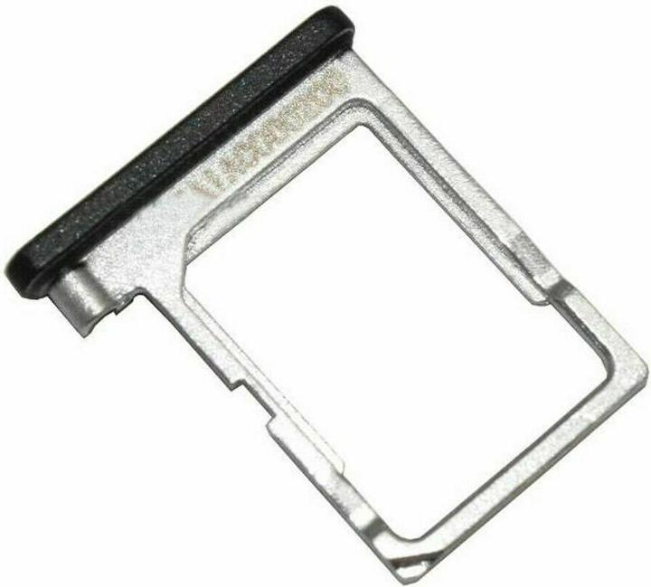 Image du produit Lenovo Plateau SIM