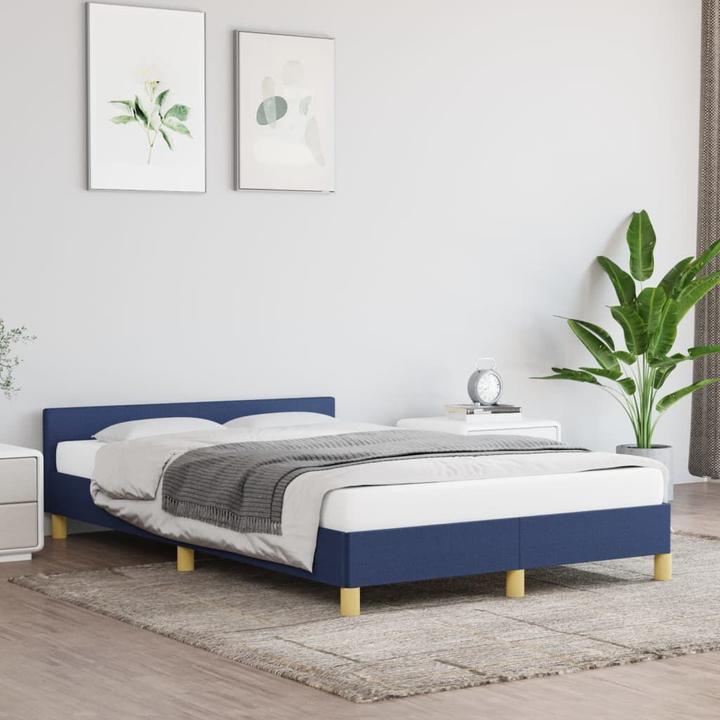 Immagine prodotto VidaXL Iyov (120 x 200 cm)