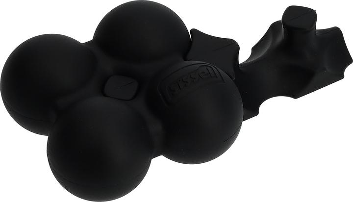 Immagine prodotto Sissel Kit di estensione Spinefitter Antracite