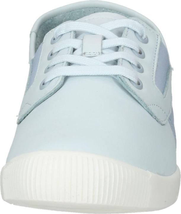 Produktbild Softinos Slipper (38)