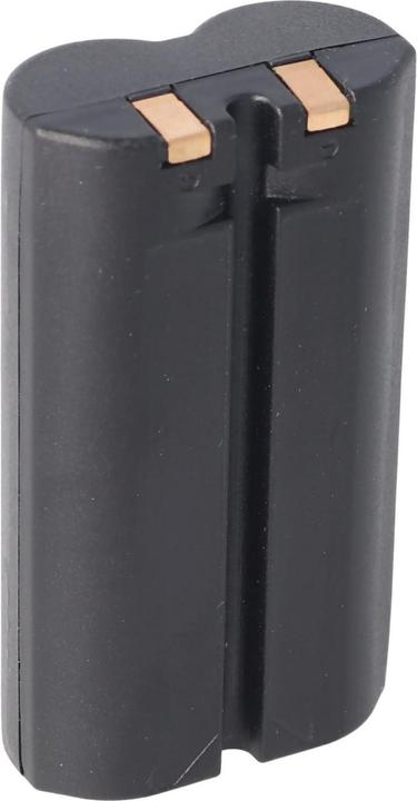Immagine prodotto AccuCell Batteria Siemens S4 V24851-Z2705-A1-2, Casio, Intermec, Uniden
