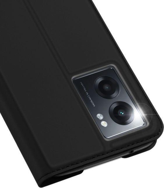 Produktbild Dux Ducis Pro Series (Oppo A77 5G)