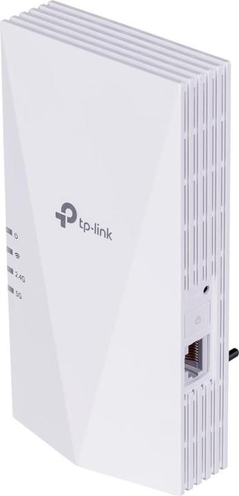 Image du produit TP-Link RE500X (1200 Mbit/s, 1200 Mbit/s)