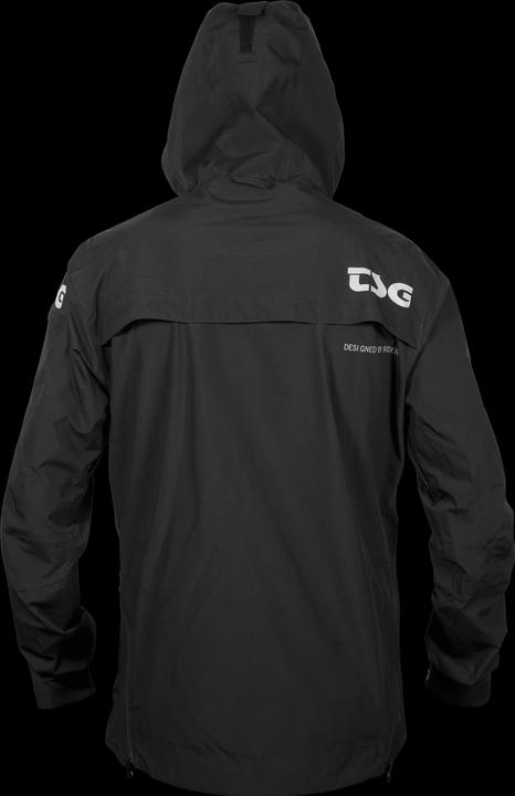 Actual product image TSG Corp (L)