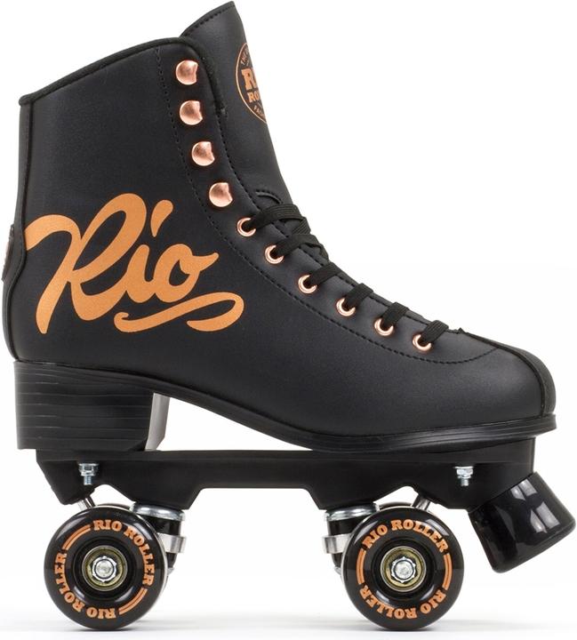 Immagine prodotto Rio Roller Rosa (42)