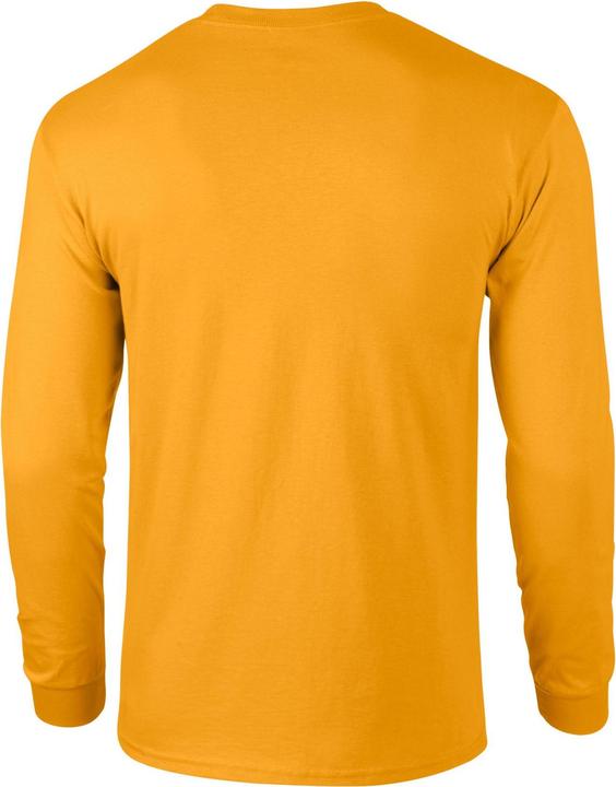 Immagine prodotto Gildan Ultra Maglietta Semplice Manica Lunga Adulto Unisex (3XL)