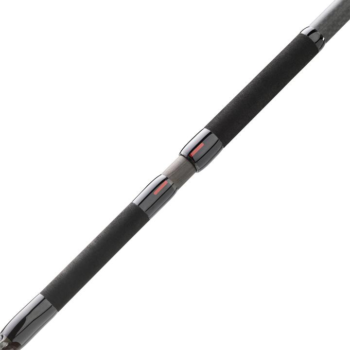 Produktbild Caperlan XTREM 9 (Castingrute, 390 cm)