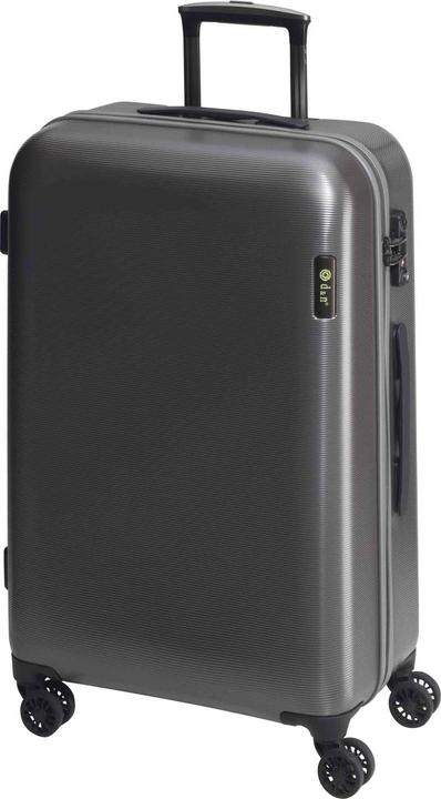 Image du produit D&N Travel Line 8200 (M (50 - 90l))